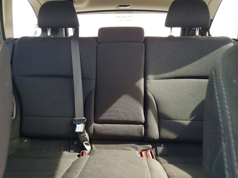 65531416 :رقم المزاد ، 4S4BSAHCXJ3212309 vin ، 2018 Subaru Outback مزاد بيع
