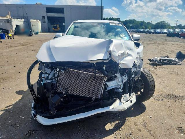 64190106 :رقم المزاد ، JM3KFBDL5R0422468 vin ، 2024 Mazda Cx-5 مزاد بيع
