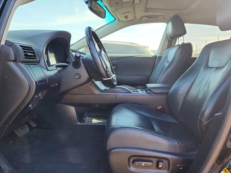 Продажа на аукционе авто 2015 Lexus Rx 350, vin: 2T2ZK1BA1FC183609, номер лота: 65720436