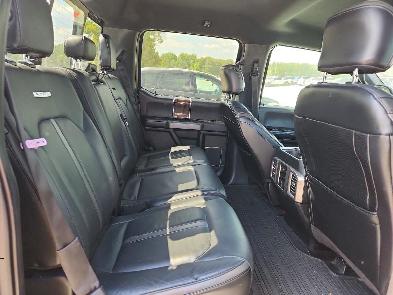 Продажа на аукционе авто 2015 Ford F150, vin: 1FTEW1EF3FFA05934, номер лота: 67189416