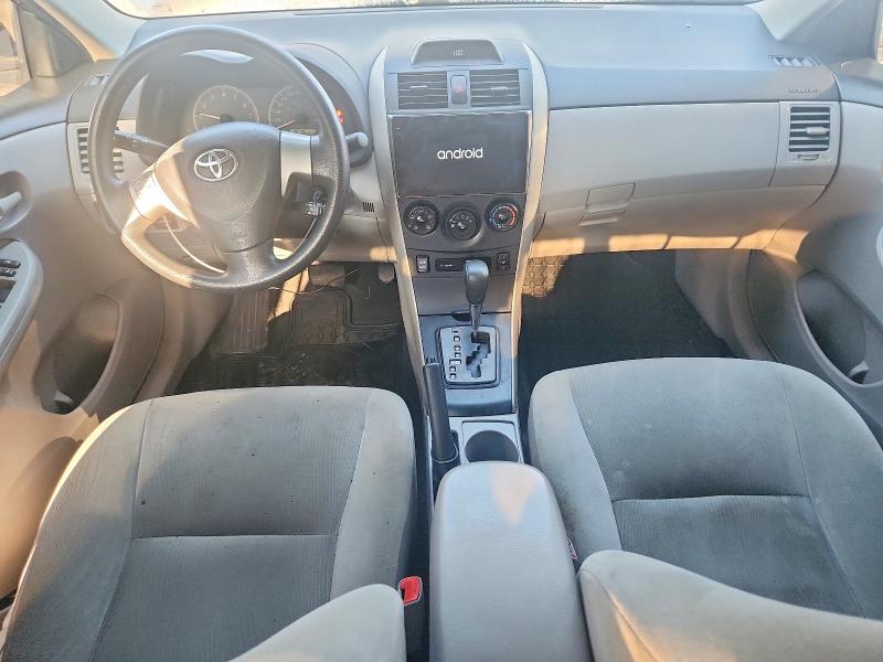 Продажа на аукционе авто 2013 Toyota Corolla, vin: 2T1BU4EE7DC037714, номер лота: 66520426