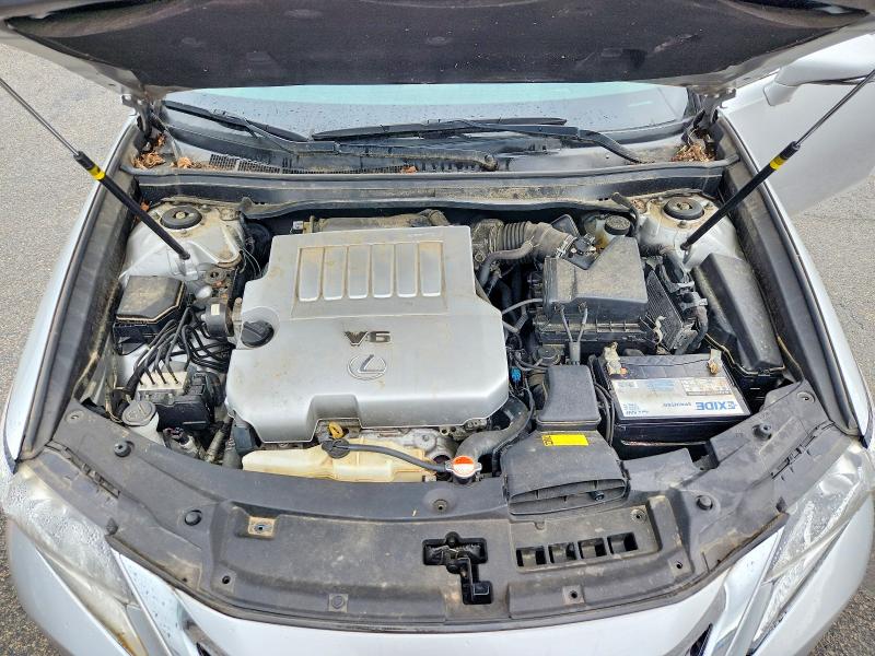 Продаж на аукціоні авто 2016 Lexus Es, vin: 58ABK1GG2GU004215, номер лоту: 66373586