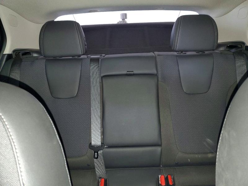 Aukcja sprzedaży 2020 Buick Encore Gx, vin: KL4MMESL8LB119394, numer aukcji: 67273466