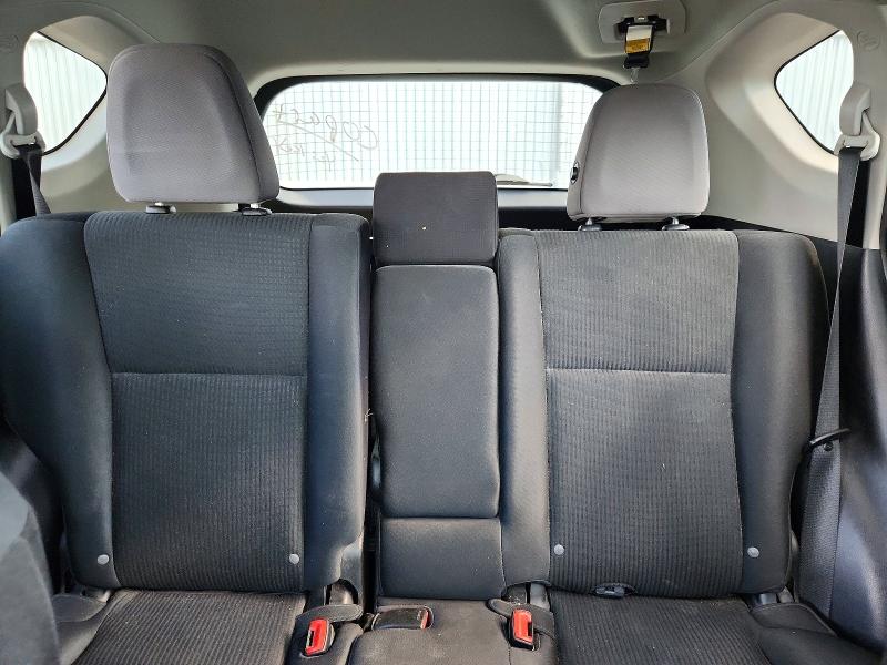 Продаж на аукціоні авто 2014 Toyota Rav4, vin: 2T3BFREV0EW196590, номер лоту: 64771876