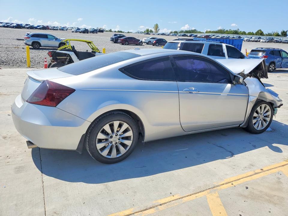 2011 Honda Accord მანქანა იყიდება აუქციონზე, vin: 1HGCS2A8XBA005714, აუქციონის ნომერი: 67326436
