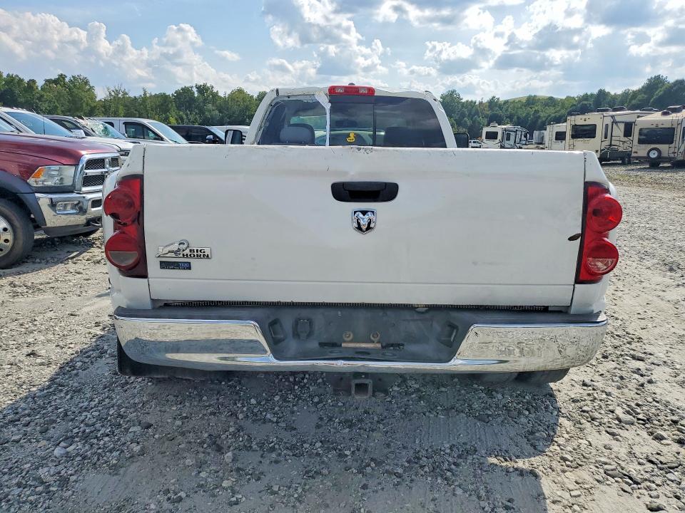 66986346 :رقم المزاد ، 3D7ML48L69G550669 vin ، 2009 Dodge Ram 3500 مزاد بيع
