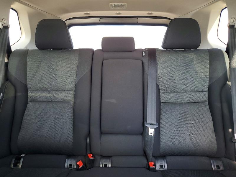 2025 Nissan Rogue მანქანა იყიდება აუქციონზე, vin: 5N1BT3BB2SC763747, აუქციონის ნომერი: 64798836
