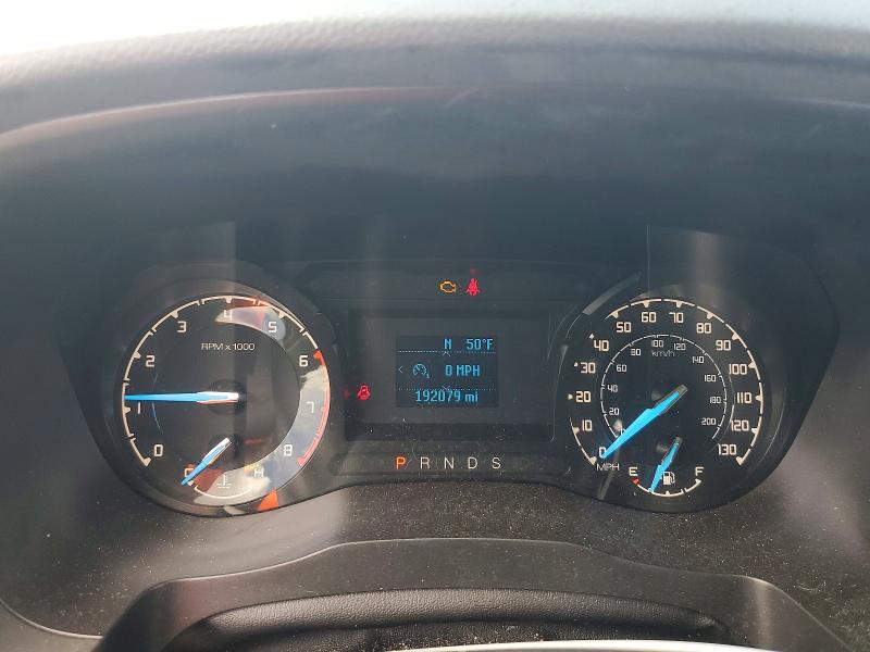 63655626 :رقم المزاد ، 1FTER4EH1MLD80049 vin ، 2021 Ford Ranger مزاد بيع