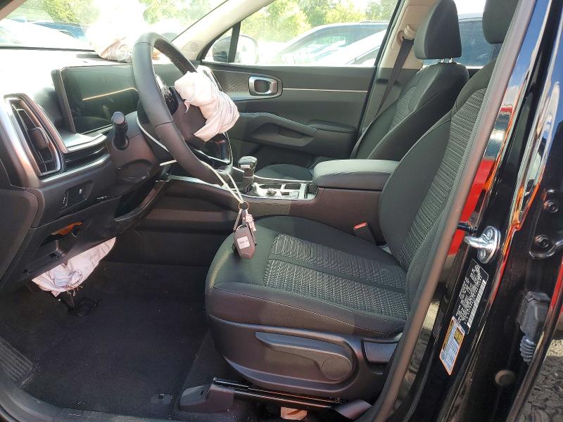 Aukcja sprzedaży 2026 Kia Sorento, vin: 5XYRG4JC4TG472087, numer aukcji: 65115086