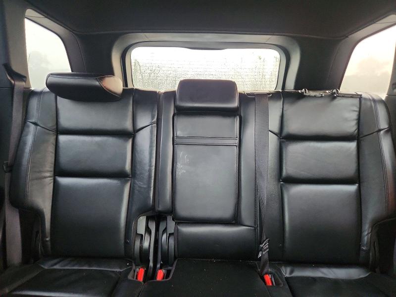 Aukcja sprzedaży 2021 Jeep Grand Cherokee, vin: 1C4RJFBG2MC709504, numer aukcji: 64760266