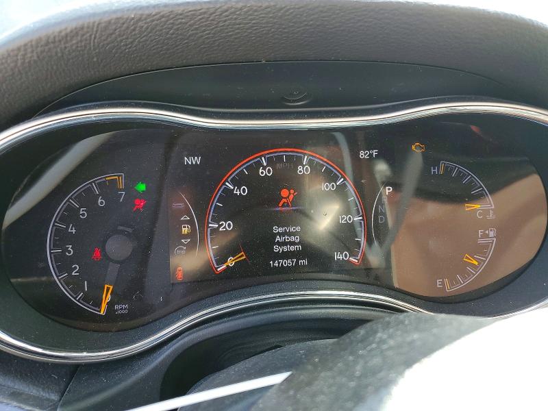 Продажа на аукционе авто 2017 Jeep Grand Cherokee, vin: 1C4RJFAG4HC700603, номер лота: 66790356