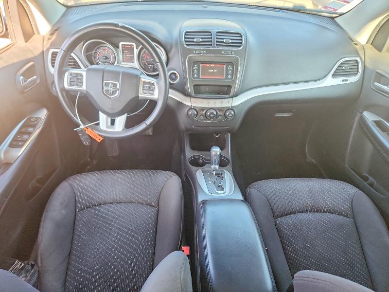 Aukcja sprzedaży 2012 Dodge Journey, vin: 3C4PDCBG1CT341221, numer aukcji: 65865496