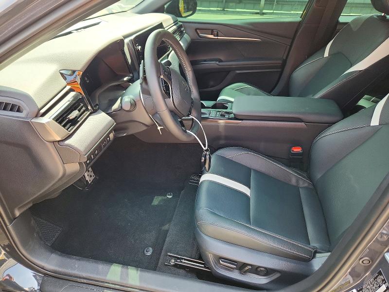 Продажа на аукционе авто 2026 Toyota Camry, vin: 4T1DAACKXTU210020, номер лота: 64134526
