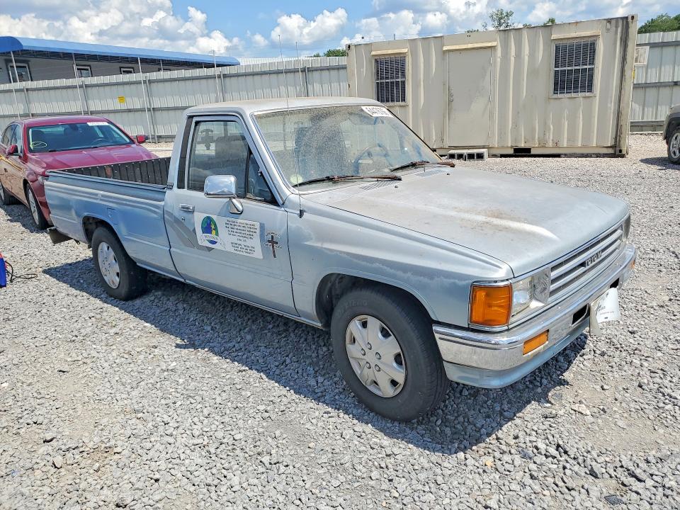 Продаж на аукціоні авто 1988 Toyota Pickup, vin: JT4RN55P2J0270845, номер лоту: 64476766