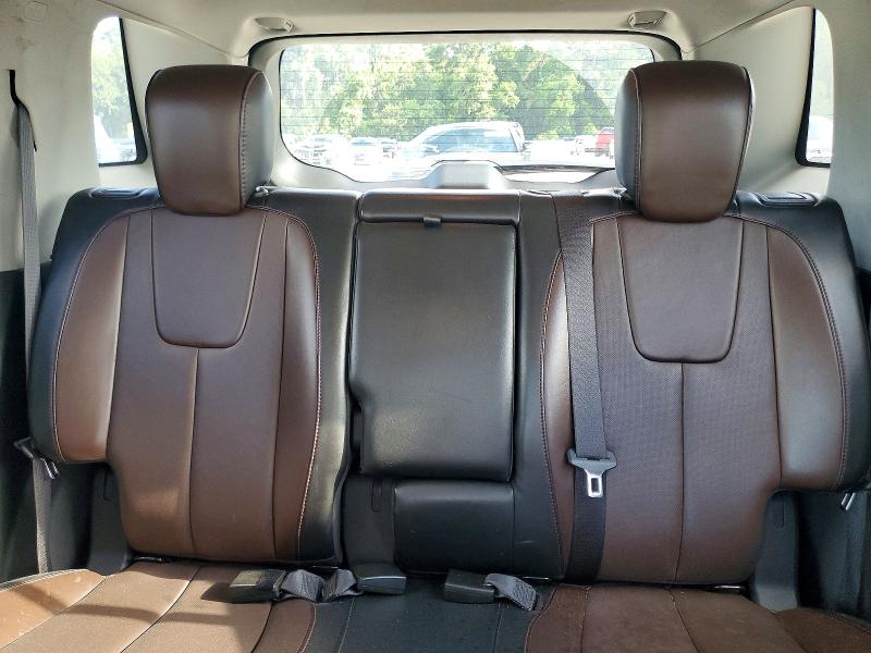64561836 :رقم المزاد ، 2GKALWEKXC6338708 vin ، 2012 Gmc Terrain مزاد بيع