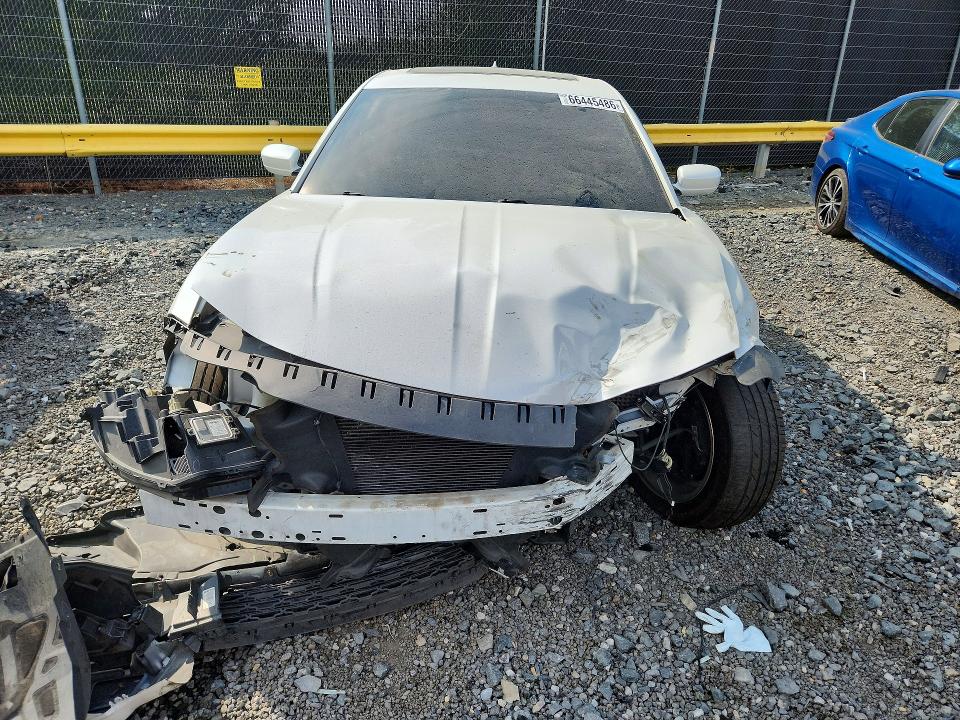Продаж на аукціоні авто 2015 Dodge Charger, vin: 2C3CDXJG3FH748885, номер лоту: 66445486