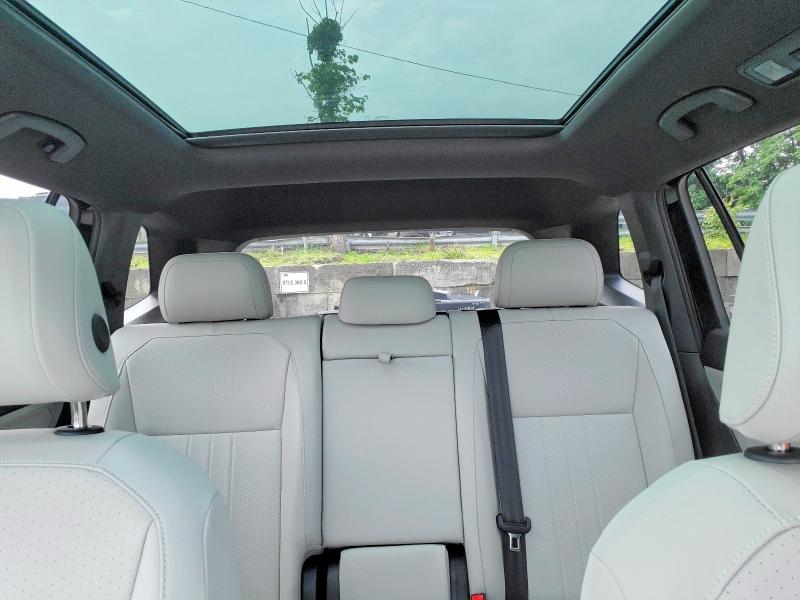 Aukcja sprzedaży 2024 Volkswagen Tiguan, vin: 3VV8B7AX5RM207075, numer aukcji: 62845896
