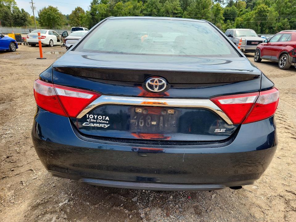 Продажа на аукционе авто 2015 Toyota Camry, vin: 4T1BF1FK3FU037014, номер лота: 66459516