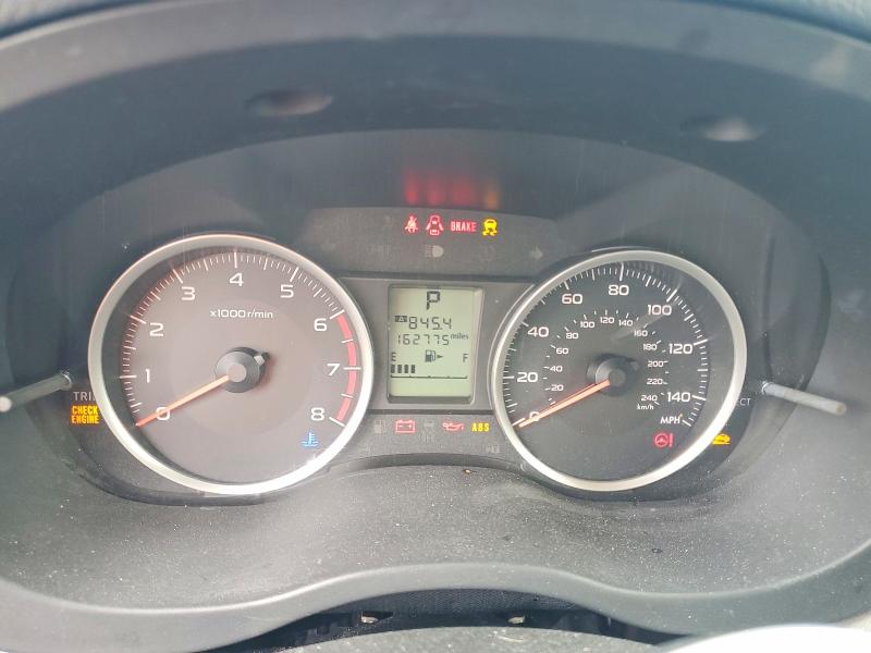 Aukcja sprzedaży 2016 Subaru Forester, vin: JF2SJADC3GH410403, numer aukcji: 64818216