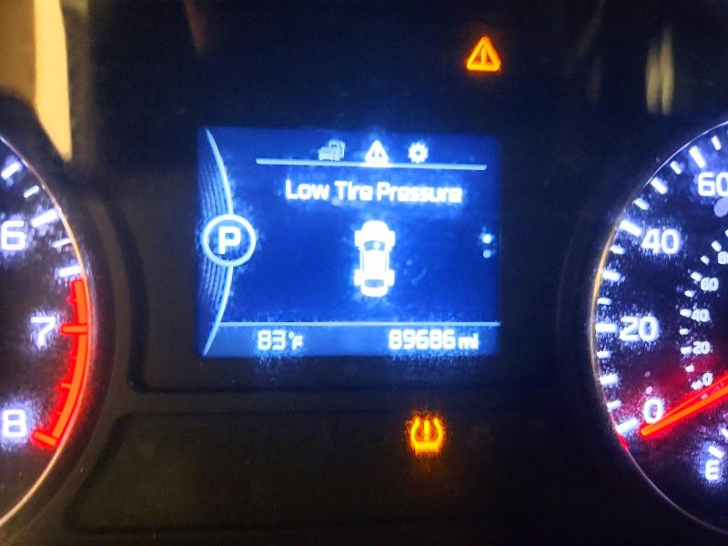 63662696 :رقم المزاد ، KNAGT4L31H5137852 vin ، 2017 Kia Optima مزاد بيع