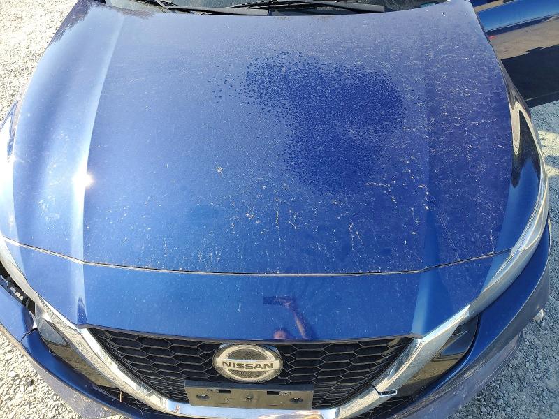 Aukcja sprzedaży 2021 Nissan Altima, vin: 1N4BL4BV3MN371507, numer aukcji: 66124996