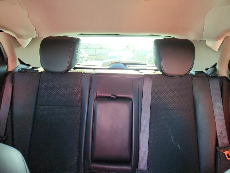 2017 Buick Encore მანქანა იყიდება აუქციონზე, vin: KL4CJ1SB1HB214911, აუქციონის ნომერი: 66022446