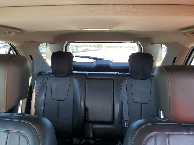 64690536 :رقم المزاد ، 2GNFLGEK2E6252004 vin ، 2014 Chevrolet Equinox مزاد بيع