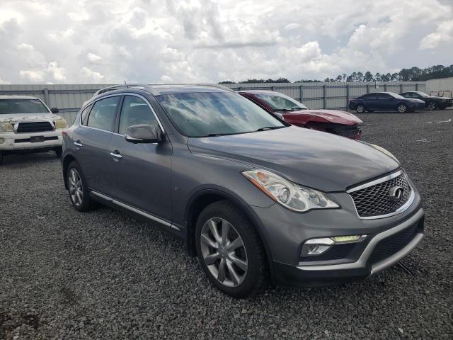 Aukcja sprzedaży 2016 Infiniti Qx50, vin: JN1BJ0RR1GM271923, numer aukcji: 63794666