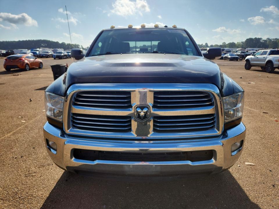 Aukcja sprzedaży 2014 Ram 2500, vin: 3C6TR4JT5EG161778, numer aukcji: 64494296