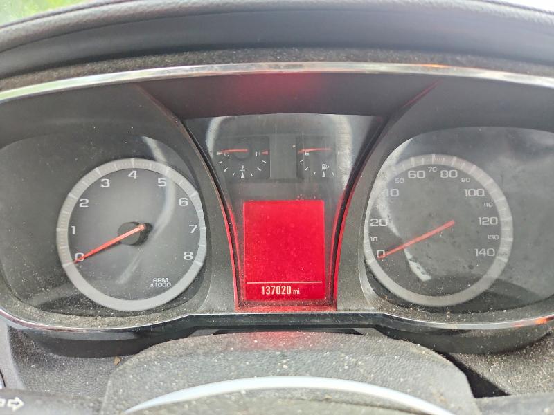 Продаж на аукціоні авто 2015 Gmc Terrain, vin: 2GKFLXEK7F6420217, номер лоту: 64539946