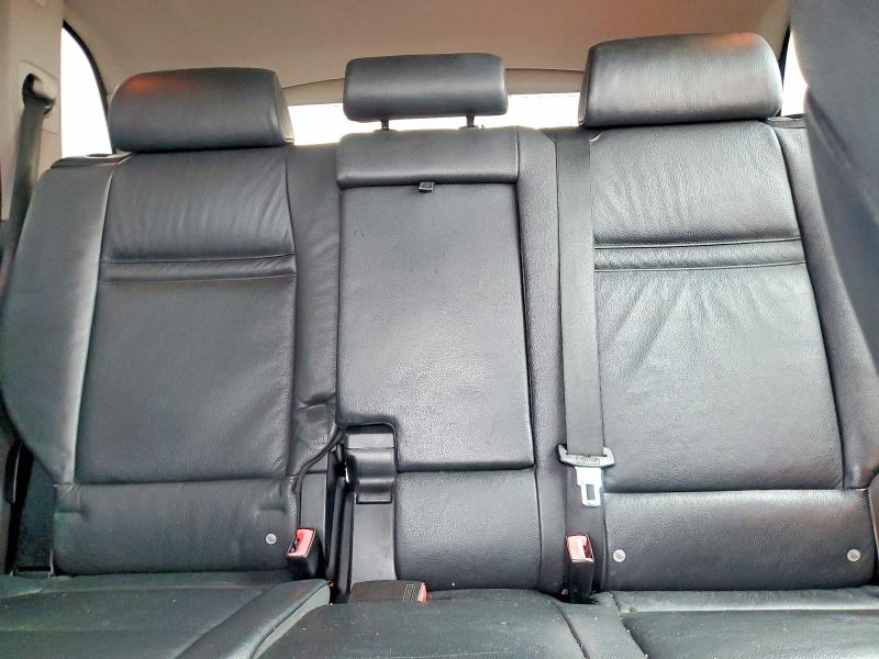 Продаж на аукціоні авто 2008 Bmw X5, vin: 5UXFE43548L032808, номер лоту: 65782166