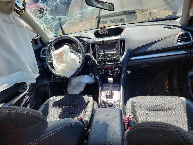 Aukcja sprzedaży 2020 Subaru Forester, vin: JF2SKAJC1LH466092, numer aukcji: 65139296