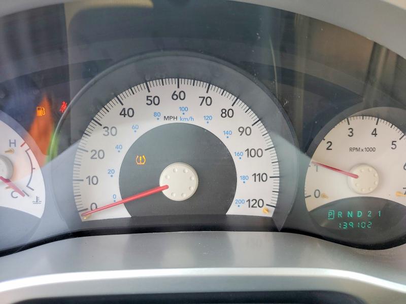 Aukcja sprzedaży 2008 Mitsubishi Raider, vin: 1Z7HT28K48S588520, numer aukcji: 63620016