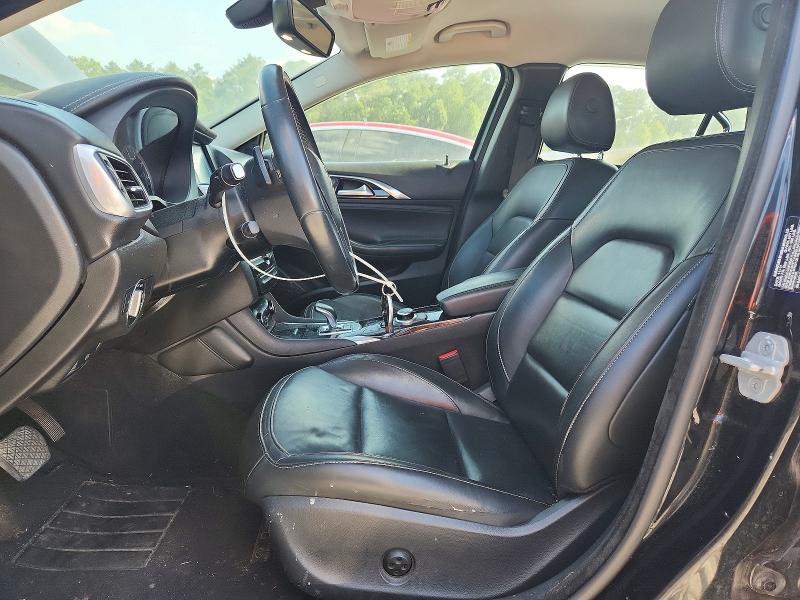 Aukcja sprzedaży 2018 Infiniti Qx30, vin: SJKCH5CP7JA059700, numer aukcji: 65570866