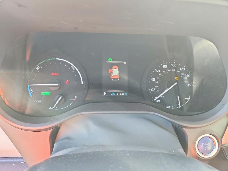 2022 Toyota Sienna მანქანა იყიდება აუქციონზე, vin: 5TDBSKFC4NS044376, აუქციონის ნომერი: 65826206