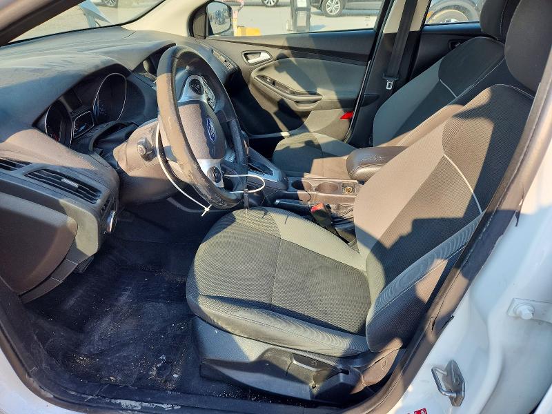 Продаж на аукціоні авто 2013 Ford Focus, vin: 1FADP3K24DL339268, номер лоту: 63991106
