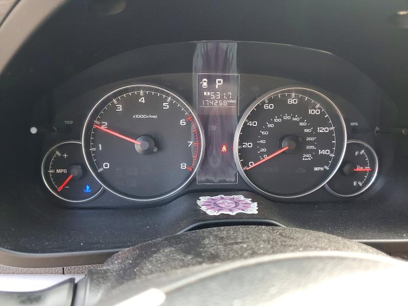 Aukcja sprzedaży 2013 Subaru Outback, vin: 4S4BRCGC0D3252928, numer aukcji: 65573726