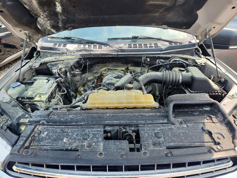 Aukcja sprzedaży 2019 Ford F150, vin: 1FTEW1E59KKE13119, numer aukcji: 64460236
