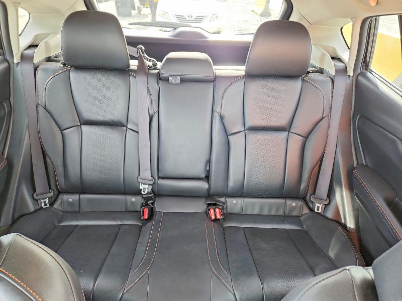 Продаж на аукціоні авто 2019 Subaru Crosstrek, vin: JF2GTANC5KH382773, номер лоту: 67198476