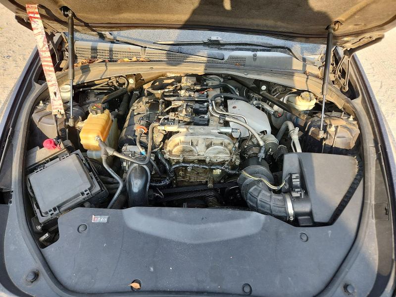 Продаж на аукціоні авто 2015 Cadillac Cts, vin: 1G6AP5SXXF0119709, номер лоту: 66983886