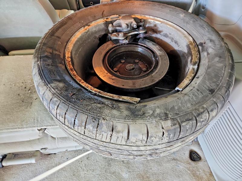 2007 Gmc Yukon მანქანა იყიდება აუქციონზე, vin: 1GKFK13027R129731, აუქციონის ნომერი: 65176126