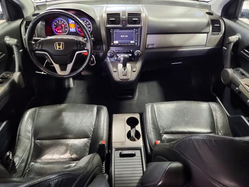 Продажа на аукционе авто 2010 Honda Cr-v, vin: 5J6RE4H79AL047488, номер лота: 63333246
