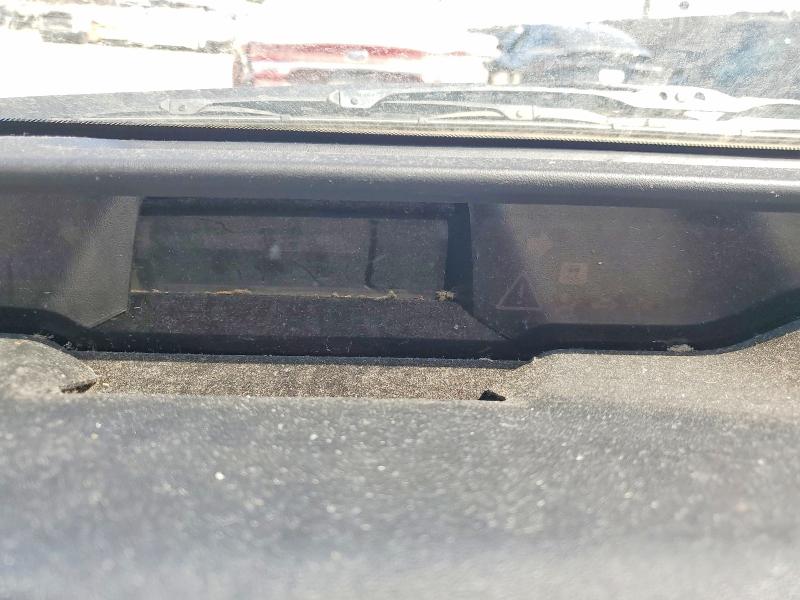 65521626 :رقم المزاد ، JTDKB20U377670175 vin ، 2007 Toyota Prius مزاد بيع