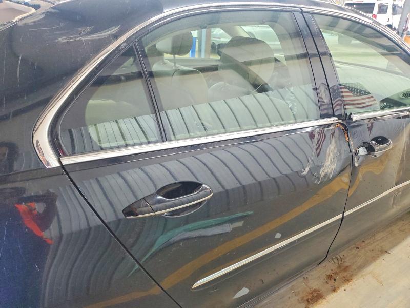 2007 Acura Rl მანქანა იყიდება აუქციონზე, vin: JH4KB16667C004890, აუქციონის ნომერი: 66285536
