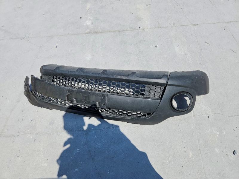 64470256 :رقم المزاد ، KNDJN2A28K7661139 vin ، 2019 Kia Soul مزاد بيع