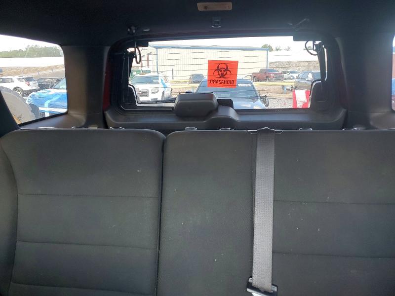 Продажа на аукционе авто 2010 Ford Escape, vin: 1FMCU0D73AKA71803, номер лота: 67246596
