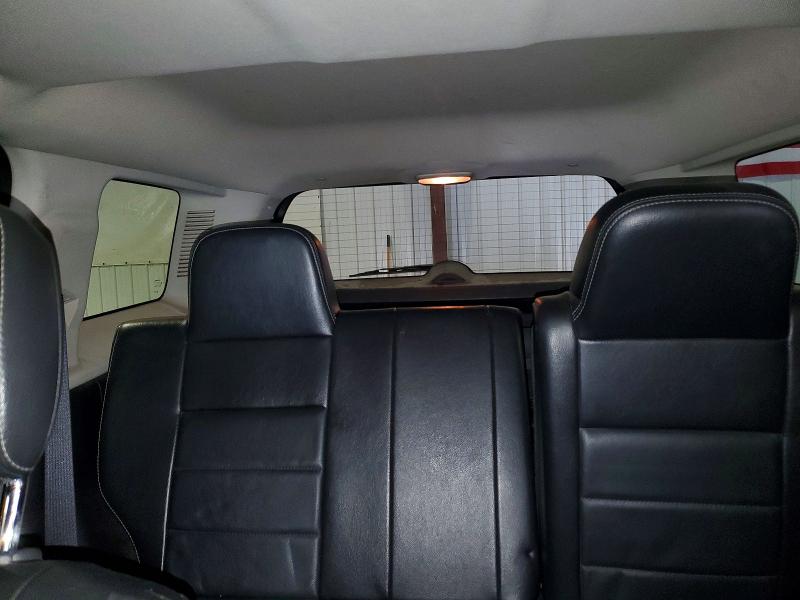 Aukcja sprzedaży 2011 Jeep Patriot, vin: 1J4NF4GB8BD114711, numer aukcji: 65550916