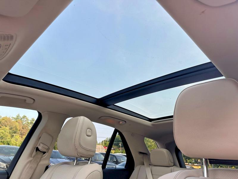 Продаж на аукціоні авто 2020 Mercedes-benz Gle, vin: 4JGFB4KB3LA196603, номер лоту: 65193426