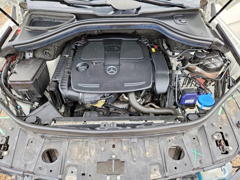 65114546 :رقم المزاد ، 4JGDA5HBXGA698439 vin ، 2016 Mercedes-benz Gle مزاد بيع