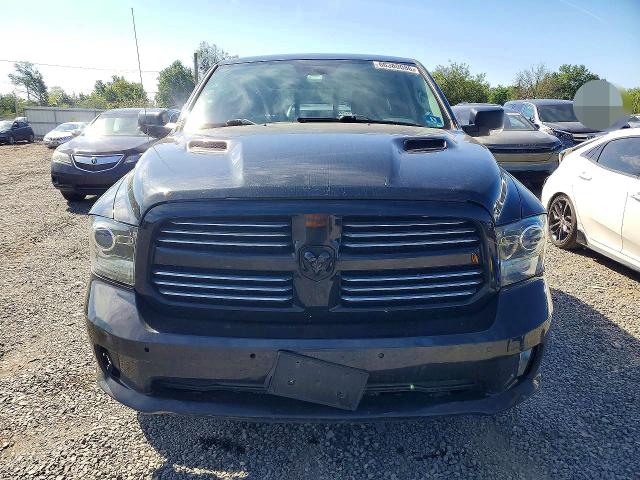 Aukcja sprzedaży 2016 Ram 1500, vin: 1C6RR7MT0GS419532, numer aukcji: 66380086